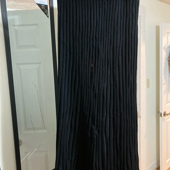 NWOTS Ladies Sweater & Skirt Set - Picture 5 of 13